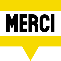 Merci